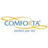 Comforta