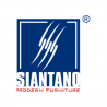 Siantano