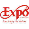 Expo